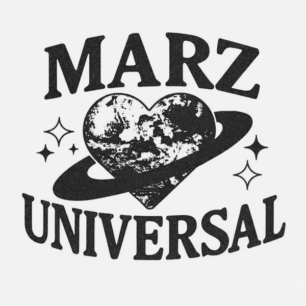 MarzUniversal